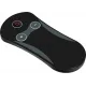 Беговая дорожка Titanium Masters Slimtech C20, красная