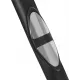 Эллиптический тренажер Titanium Masters Orbitech XGH