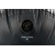 Надувной напольный мешок UFC (pro)
