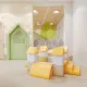 Romana Форт (стандартный)