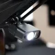 Кресло-коляска с электроприводом MET ВЕРСА 24064